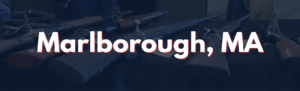 Marlborough